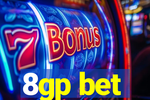 8gp bet